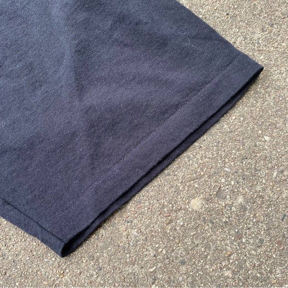 2000 Alice Cooper Torture 2000 - Picture 5 of 7